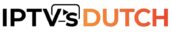 dutch-iptv-logo
